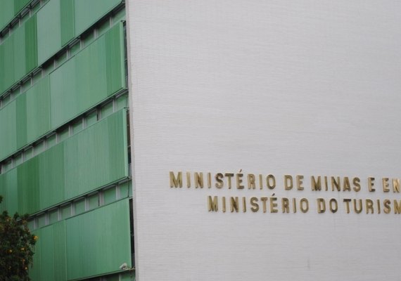 MME publica diretrizes para leilões de energia existente A-1 e A-2