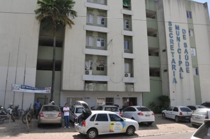 Bolsa Família: SMS promove mutirão de acompanhamento