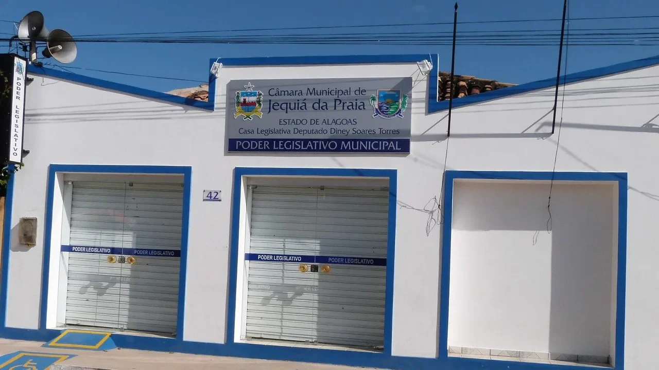TJ-AL manda Câmara de Jequiá devolver mandato de vereadora afastada ‘por interesses políticos’