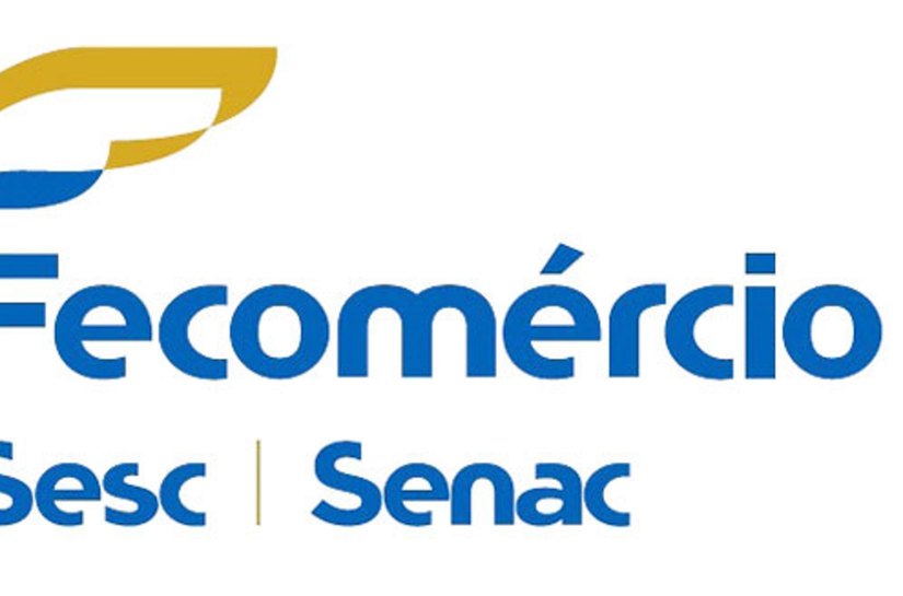 Penedo receberá a Caravana Fecomércio na próxima sexta-feira