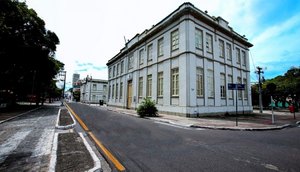 CMA / Foto: César de Oliveira