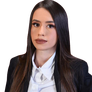 Isabelle Mendes