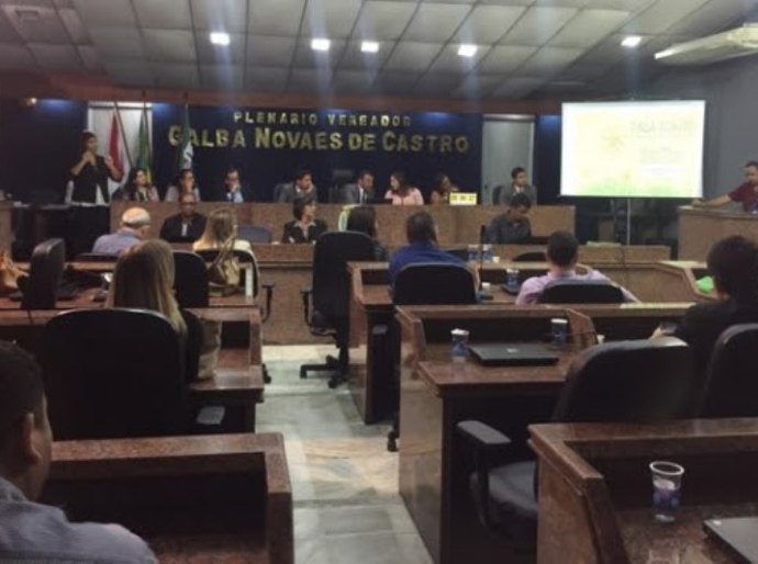 Entidades cobram engajamento da sociedade contra exploração sexual