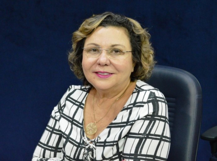 Audiência pública nesta sexta-feira marca o Dia Municipal da Capoeira