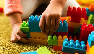 blocks-598098038