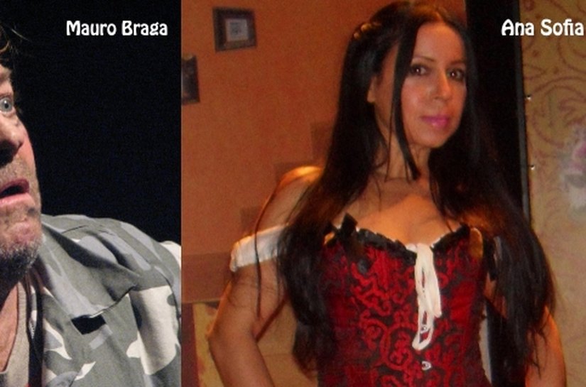 Museu da Imagem e do Som recebe oficina de teatro