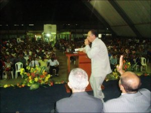 Foto: master
