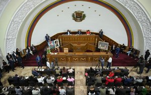 News title