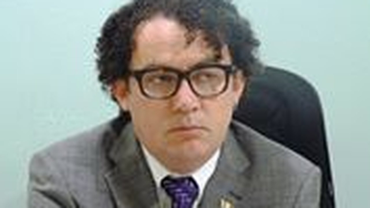 Campos: “A marca registrada da nossa gestão na UNEAL é a democratização dos recursos”