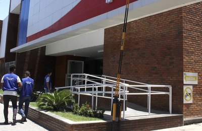 Procon Alagoas orienta sobre operações bancárias e libera pesquisa de taxas e tarifas