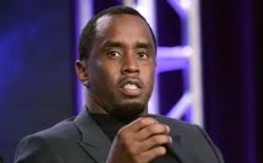 Mãe de Diddy fala sobre acusações contra o filho: 'É devastador'