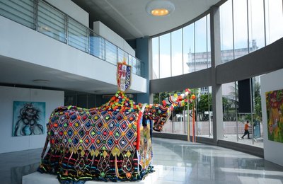 Nordeste receberá R$ 908,4 milhões do Ministério do Turismo para apoiar cultura durante pandemia