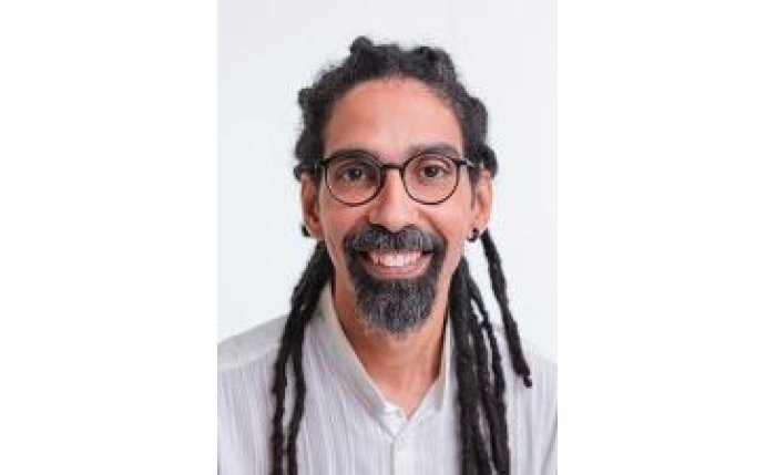 Eleições 2026: quem é Jhonatas Monteiro, candidato a deputado estadual (Bahia)