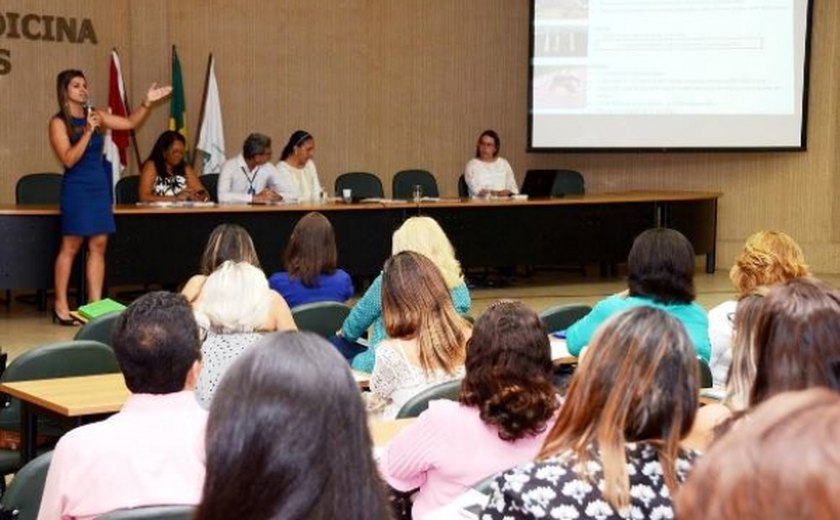 Estado e prefeituras traçam estratégicas para combate ao Aedes aegypti