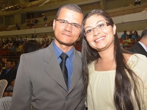 Foto: master