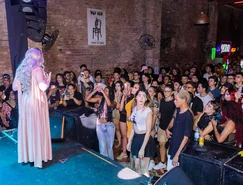 DRAG DINNER ALAGOAS (1).jpg 