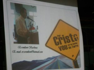 Foto: master