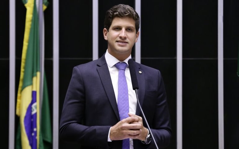 Projeto torna a língua espanhola opcional no currículo do ensino fundamental