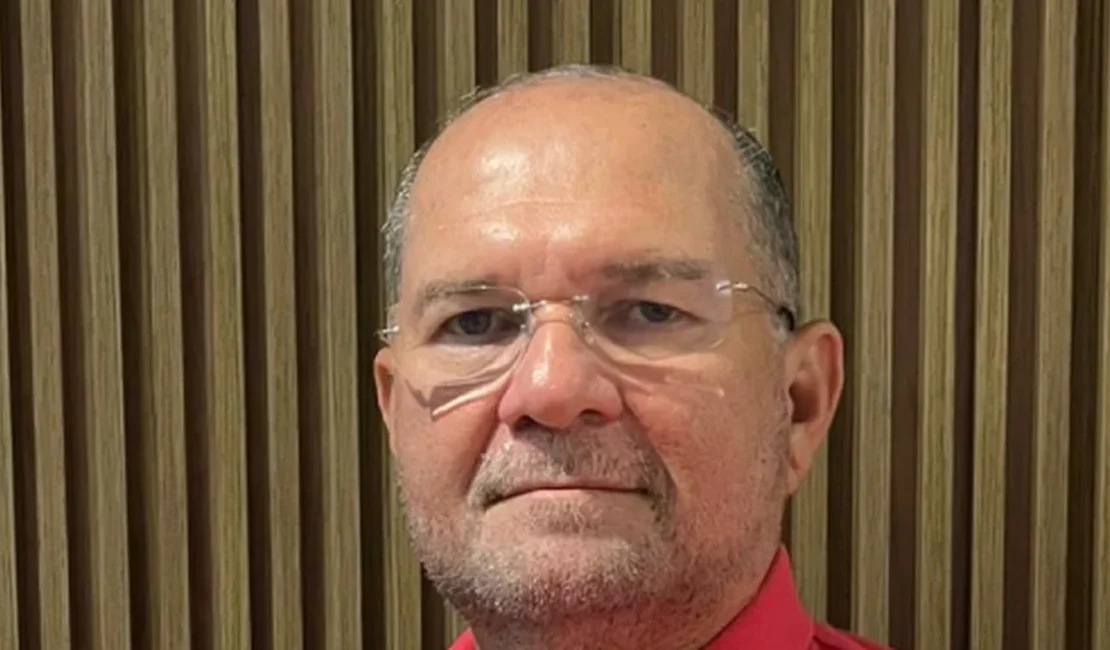 Economia marxista: ideias centrais e por que elas ainda importam hoje em dia – Lições de economia para não-economistas