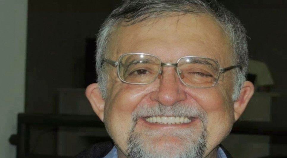 abrahão crispim 