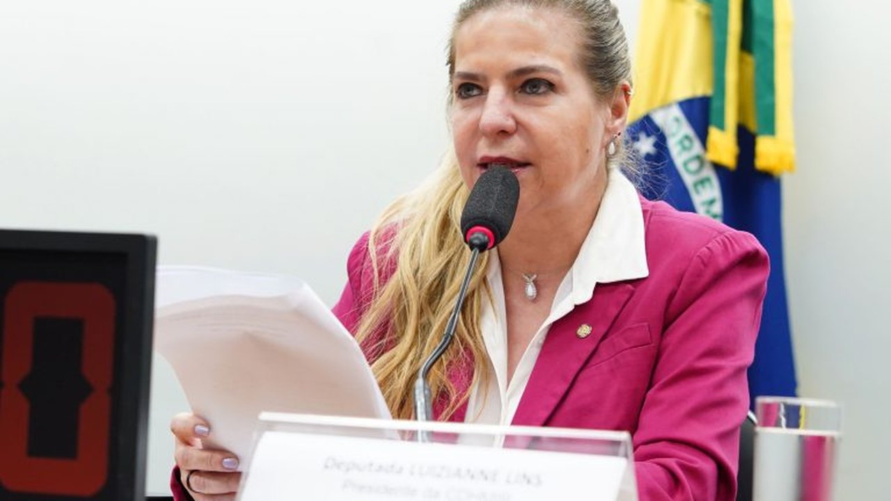 Especialistas avaliam que legislação de proteção de crianças e adolescentes é boa, mas precisa ser implementada
