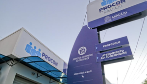 Procon de Aracaju retoma atendimento presencial a partir desta quarta-feira