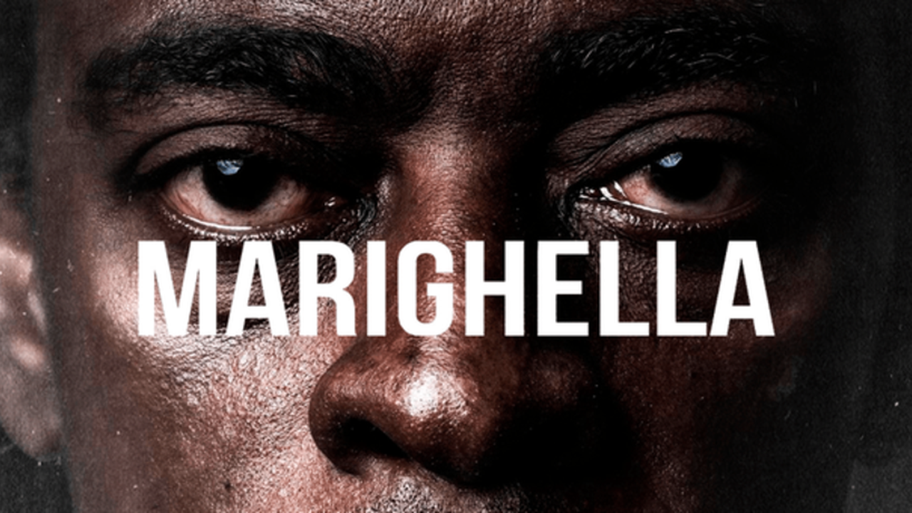 ‘Marighella’ é o filme brasileiro mais visto desde o início da pandemia