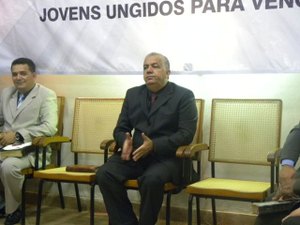 Foto: master