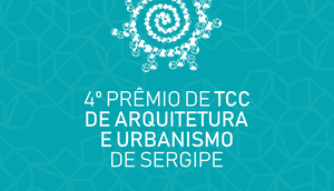 post-1.png / Foto: Assessoria de comunicação