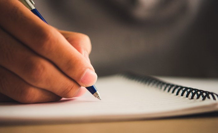 POSCOMP 2019 será realizado em 54 cidades brasileiras, entre elas Maceió