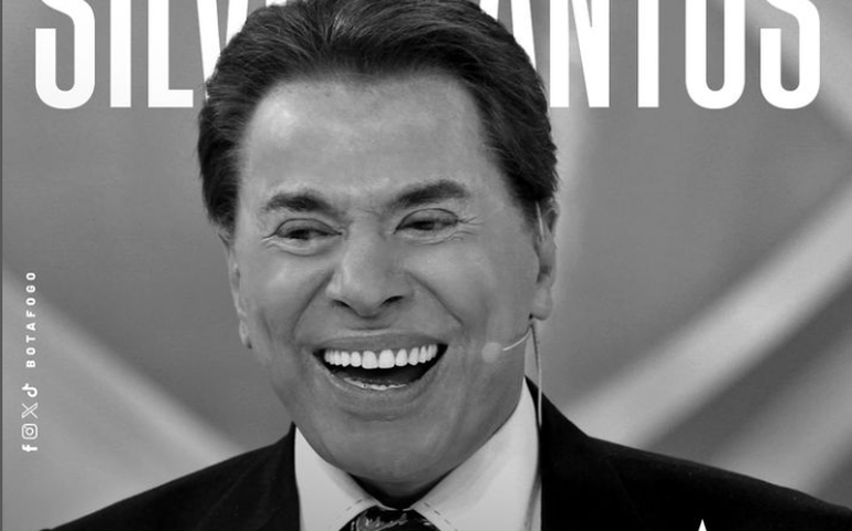 De tombo no palco a entrega do milhão: 6 momentos inesquecíveis de Silvio Santos na TV
