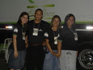 Foto: master