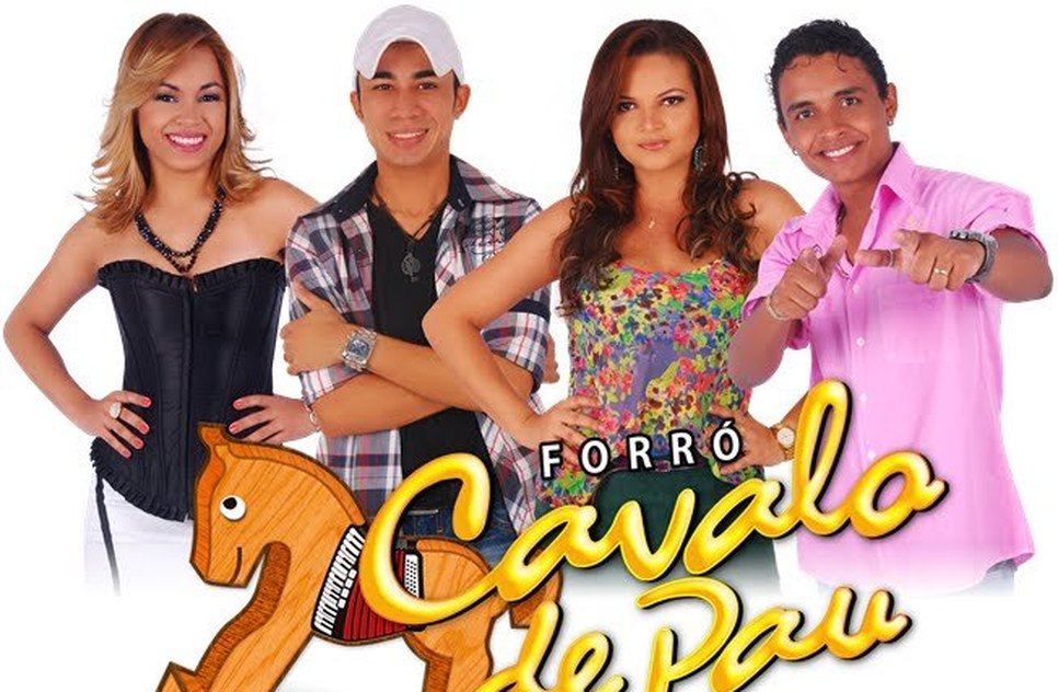 cavalo de pau.jpg