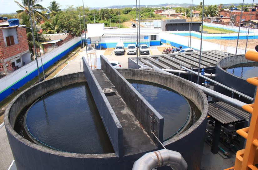 Sudene reúne no Recife instituições financeiras para debater expansão do crédito em projetos de saneamento no Nordeste