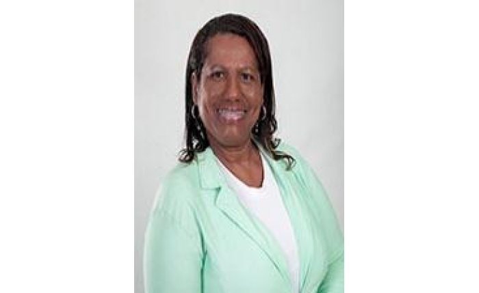 Eleições 2026: quem é Hosana Jane, candidata a deputada estadual (Pernambuco)