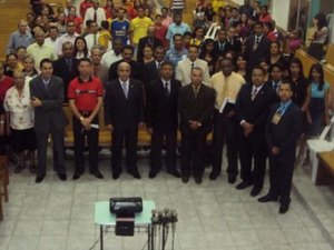 Foto: master