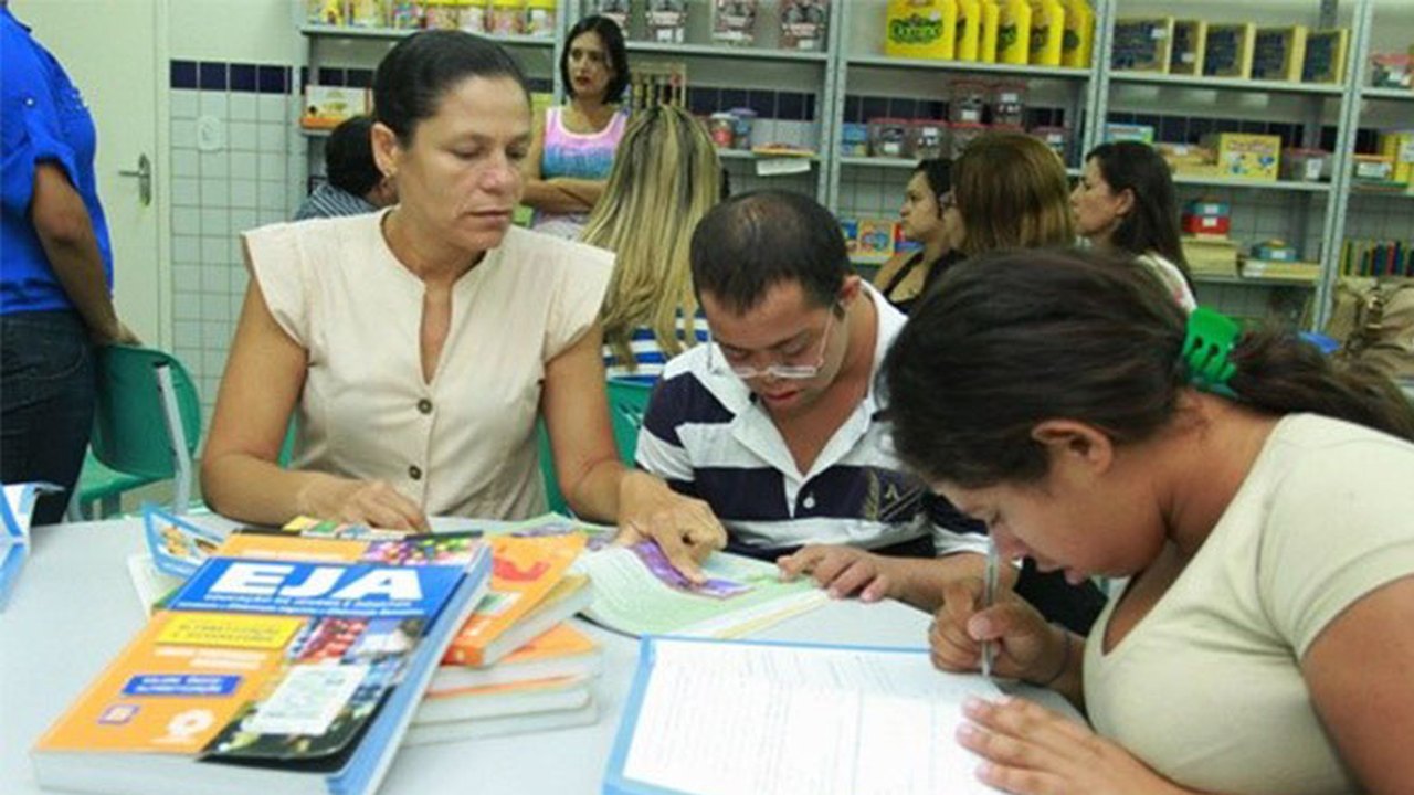 Secretaria da Saúde reestrutura Comissão de Infecção Hospitalar