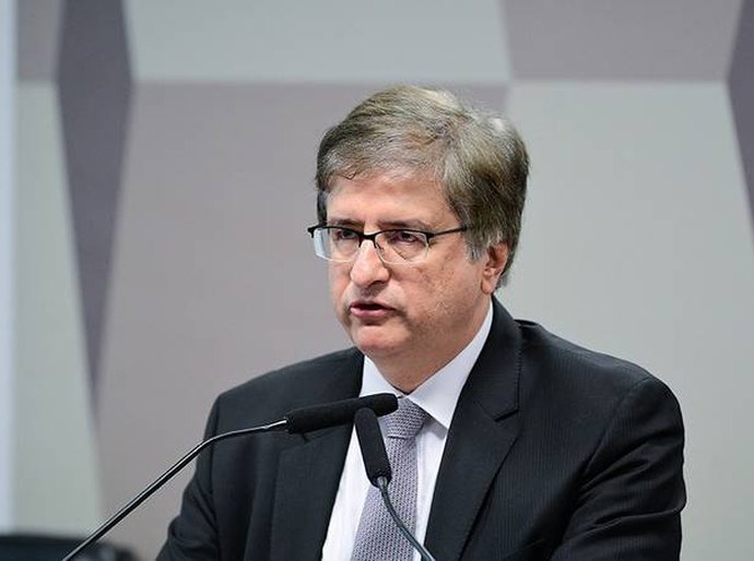 PGR pede condenação de réus do núcleo 4 da trama golpista