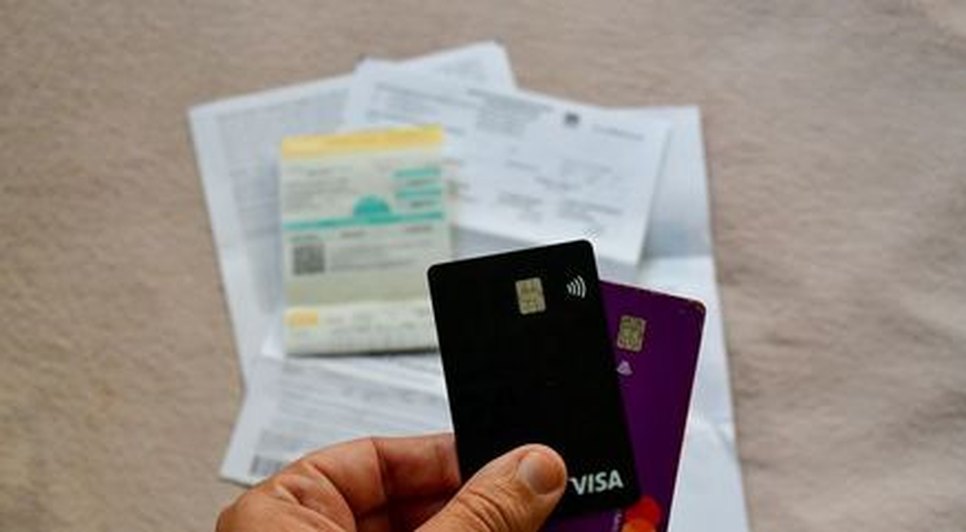 Desenrola Brasil: bancos concedem desconto de até 96% para renegociação de dívidas