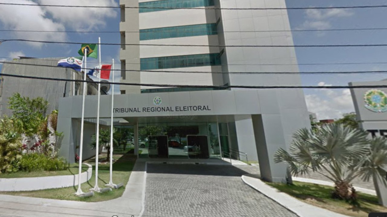 Campanhas eleitorais devem ter responsabilidade ambiental