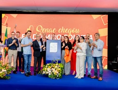 WhatsApp Image 2026-04-27 at 14.43.06.jpeg 