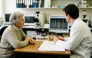 News title