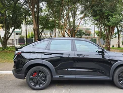 Haval H6 GT mostra duas faces entre ruas e estradas - Sérgio Dias (1).jpeg 