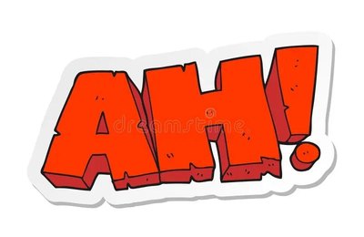 JHC falou! E disse...