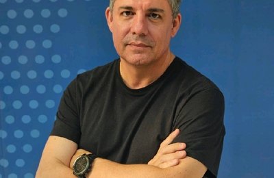 Carajás Home Center anuncia Adriano Borges de Paula como Gerente Financeiro