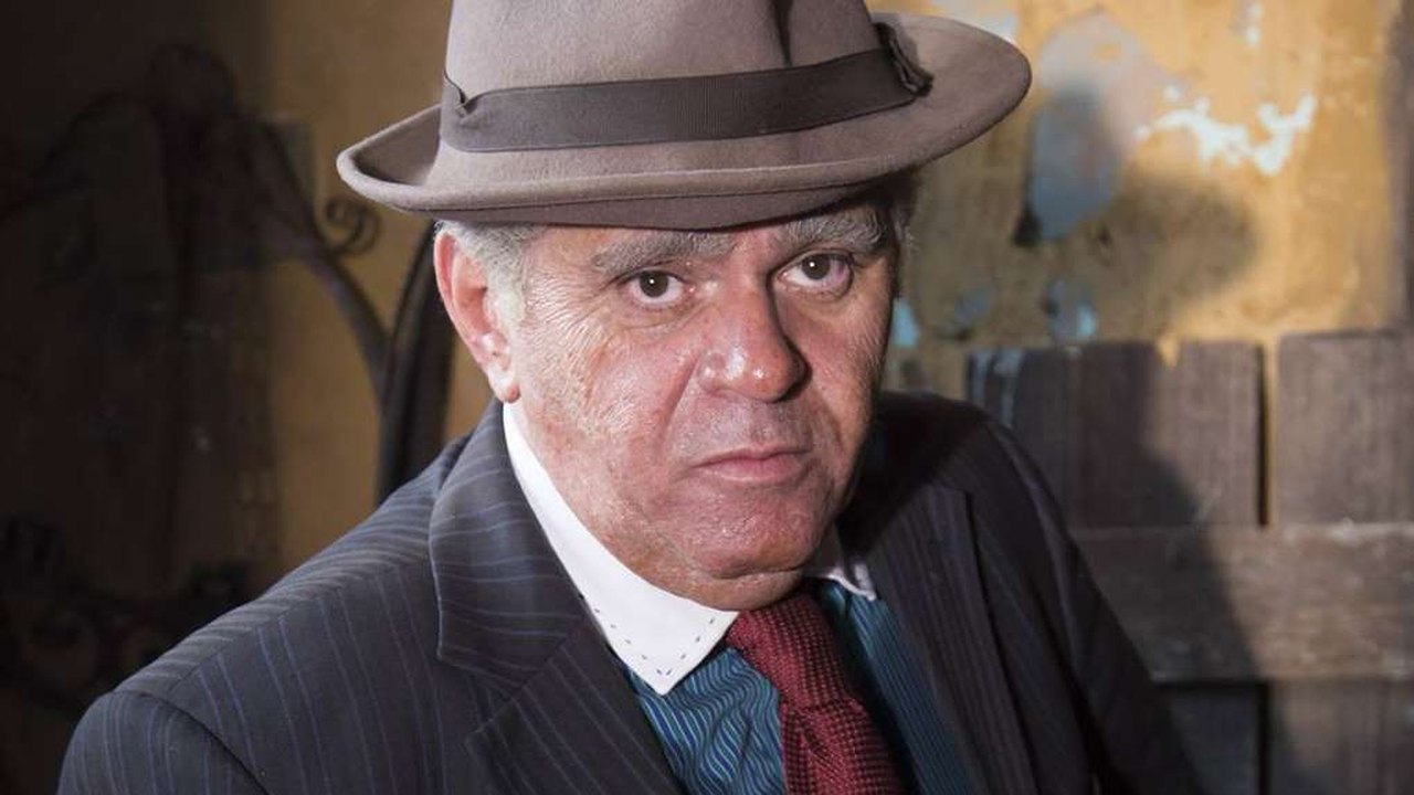 Artistas, políticos e fãs lamentam morte do humorista Batoré