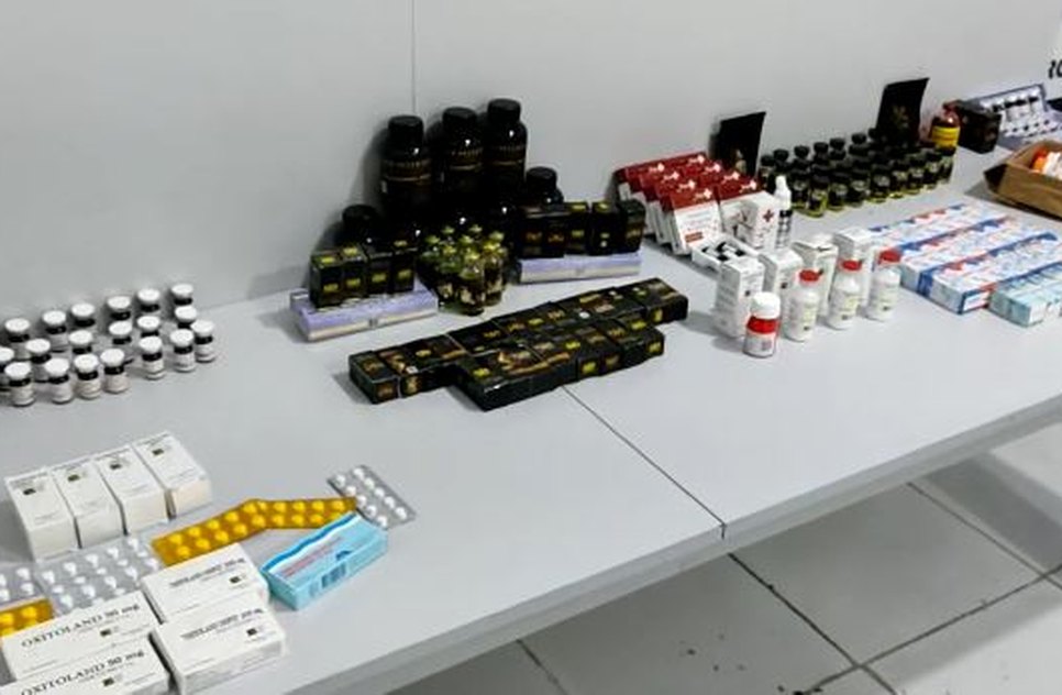 anabolisante1.jpg