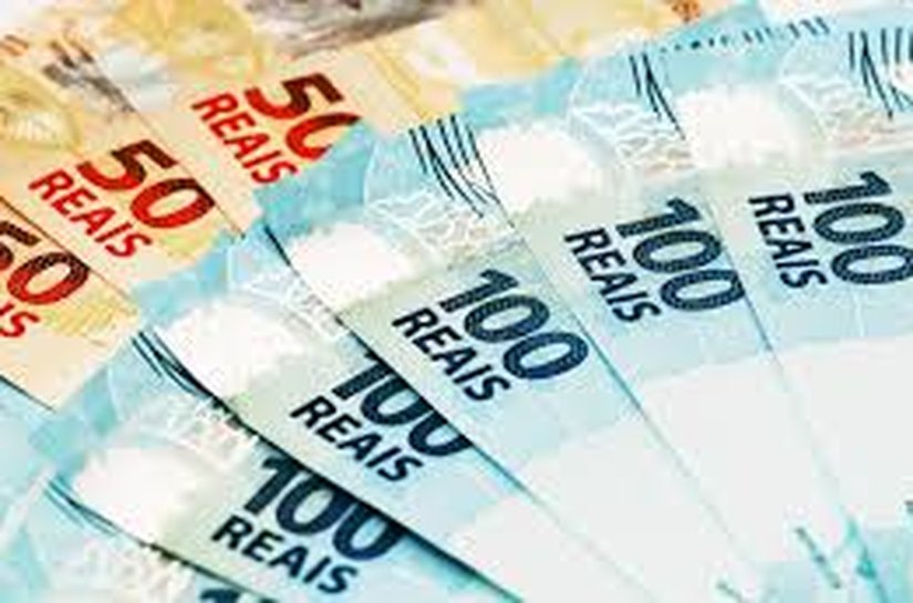 CNM alerta sobre impacto do salário mínimo nas finanças municipais