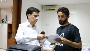 SMTT e o Movimento Não Pago