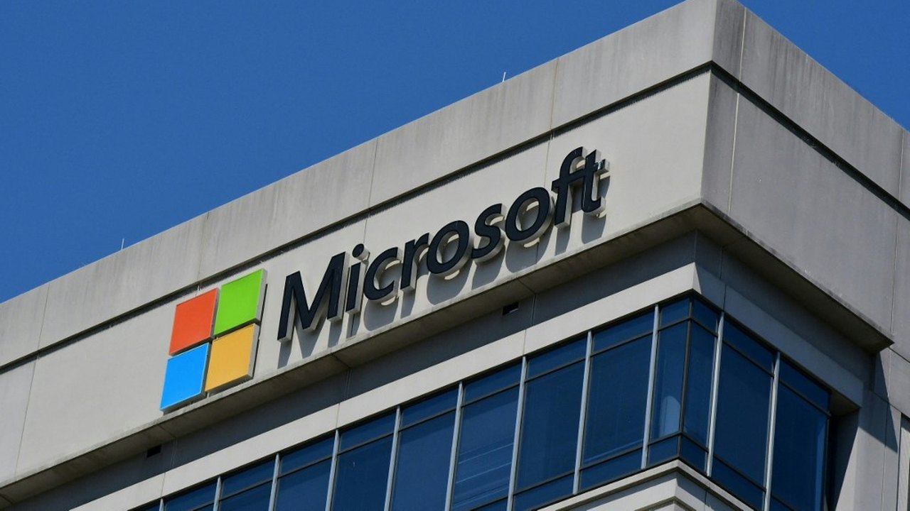 Microsoft relata falha em serviços que afeta usuários no mundo todo